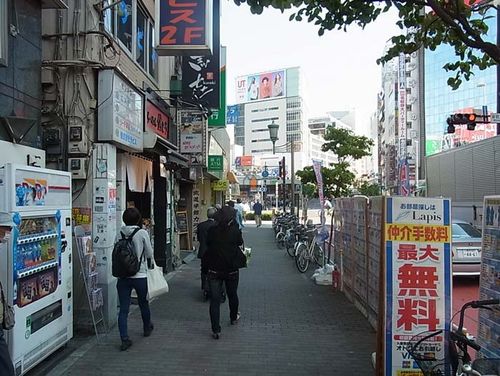 物件画像 4