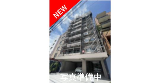 物件画像 1
