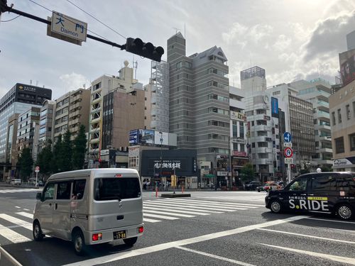 物件画像 7