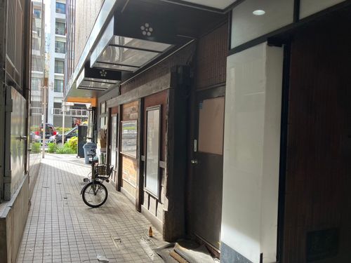 物件画像 5