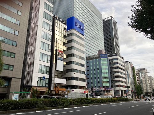 物件画像 2
