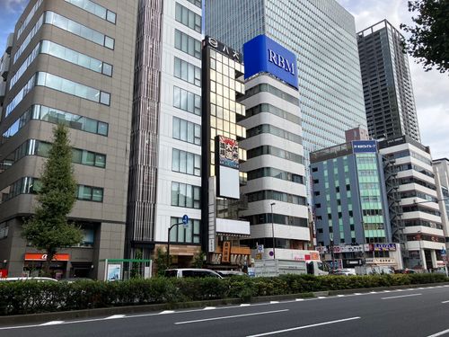 物件画像 6