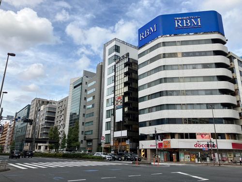 物件画像 8