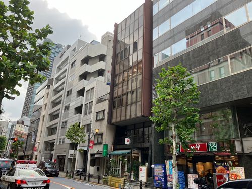 物件画像 15