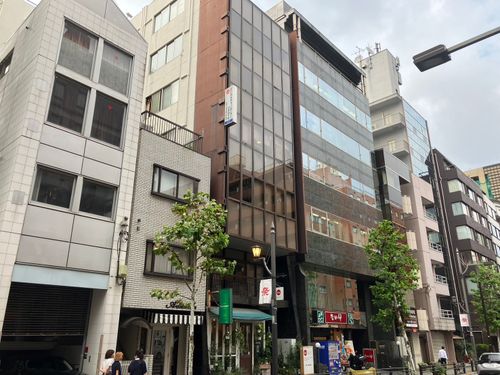 物件画像 14