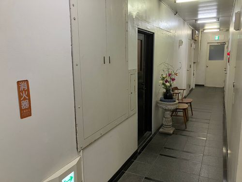 物件画像 5