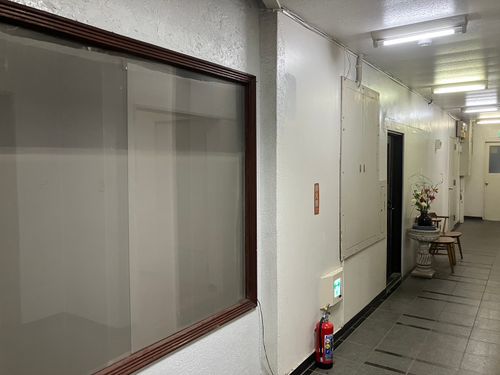 物件画像 9