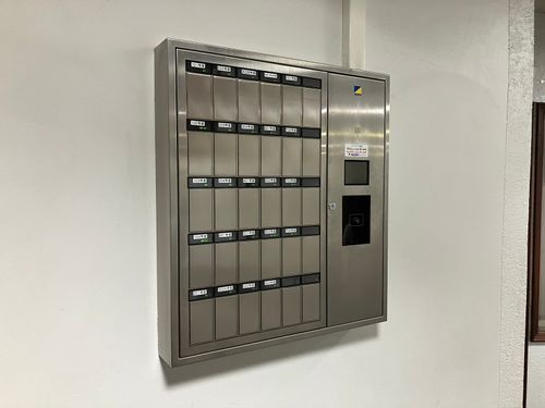 物件画像 6