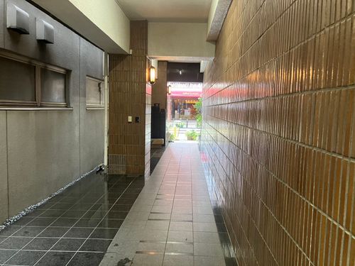 物件画像 10