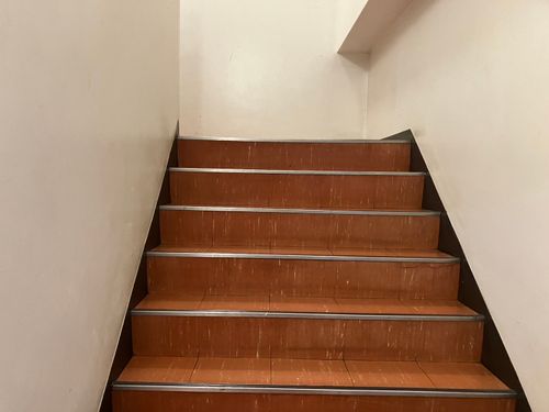 物件画像 11
