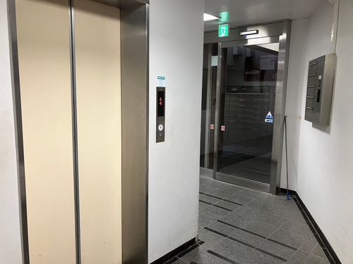 物件画像 13