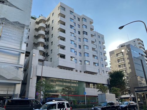 物件画像 11
