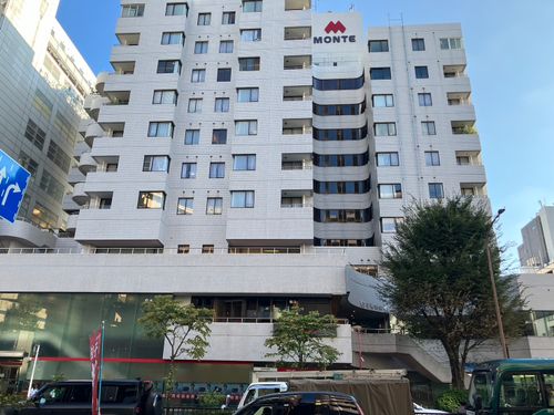 物件画像 1