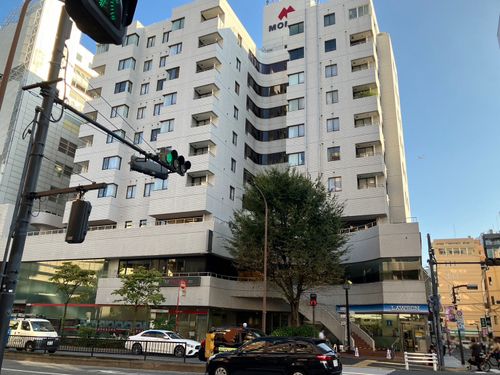 物件画像 13