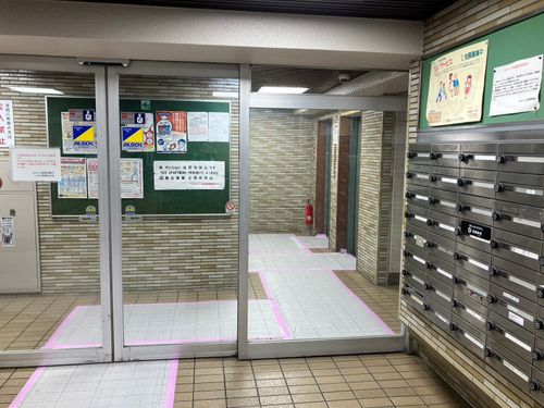 物件画像 7
