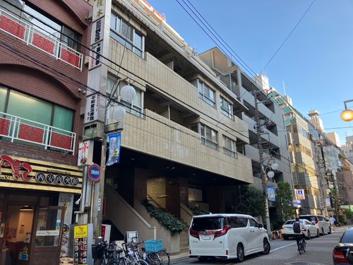 物件画像 8