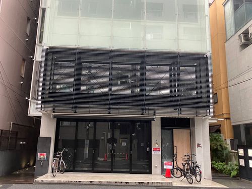 物件画像 1