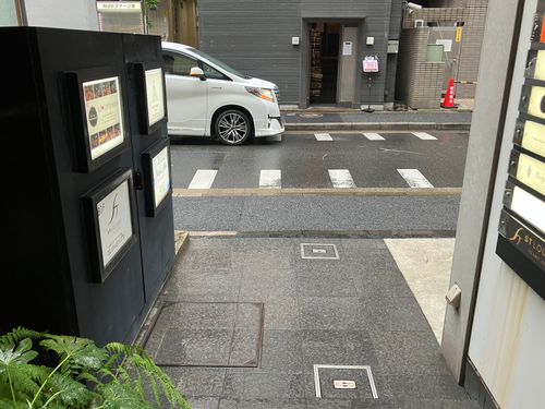 物件画像 6