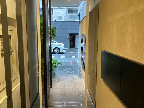 物件画像 4
