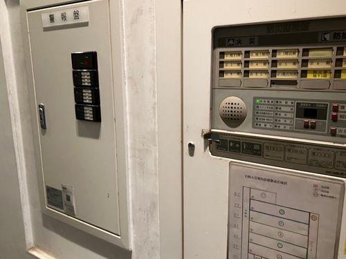 物件画像 10
