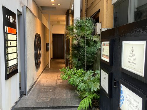 物件画像 3
