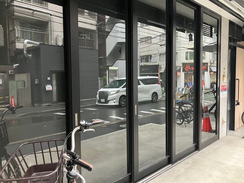 物件画像 9