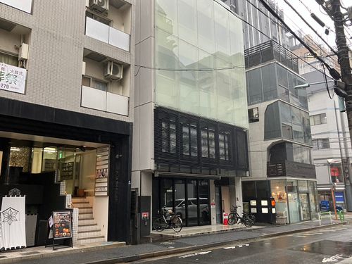 物件画像 2