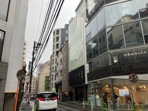 物件画像 8
