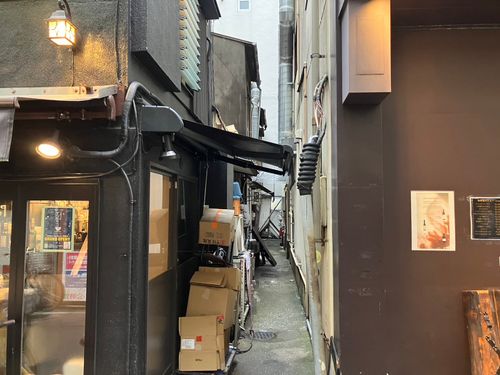 物件画像 8
