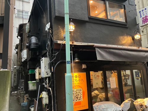 物件画像 11