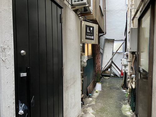 物件画像 14