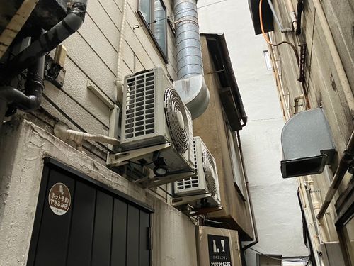 物件画像 16
