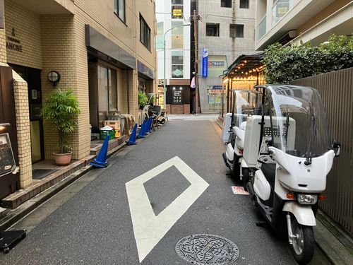 物件画像 19