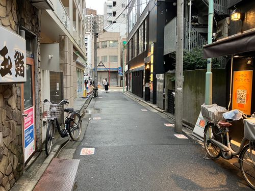 物件画像 22