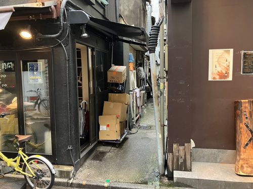 物件画像 21