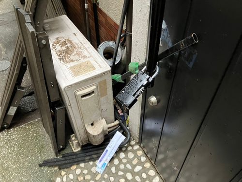 物件画像 24
