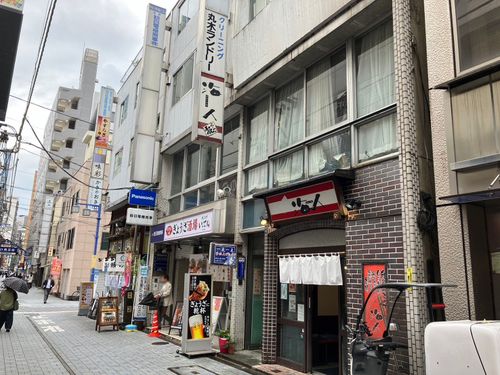 物件画像 7