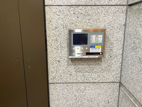 物件画像 8