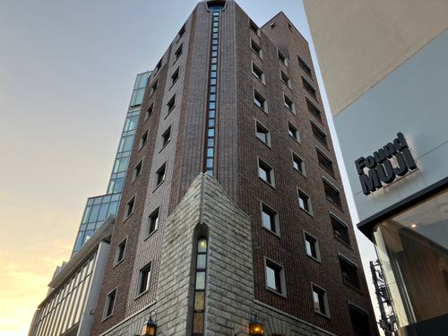 物件画像 10