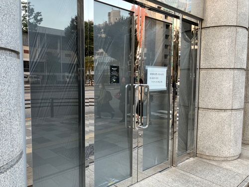 物件画像 12