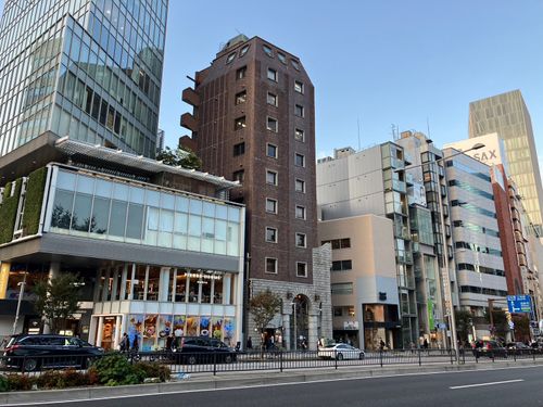 物件画像 2