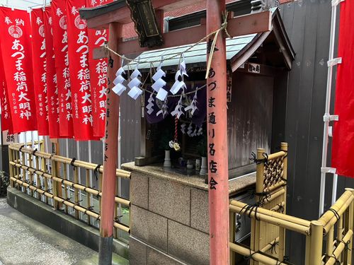 物件画像 12