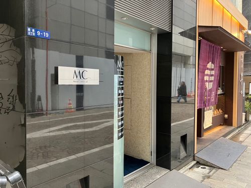 物件画像 6