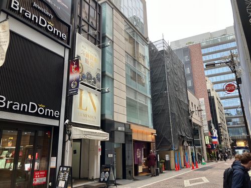 物件画像 11