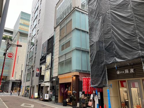 物件画像 2