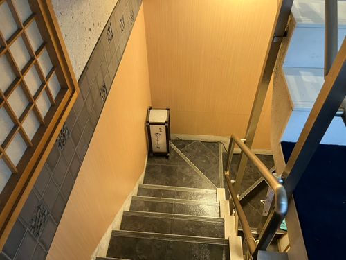 物件画像 8