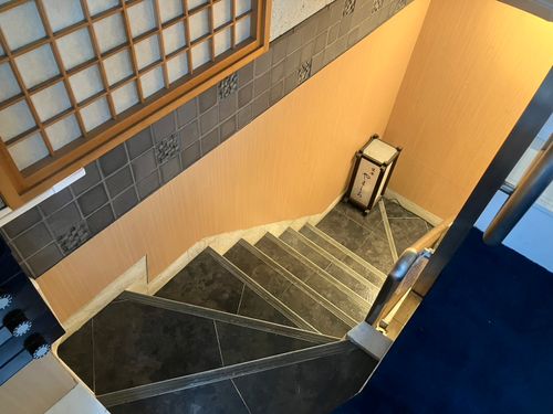 物件画像 7