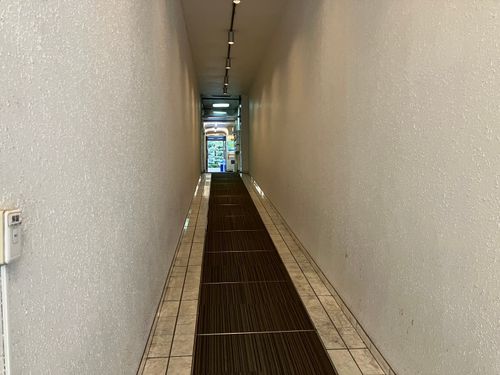 物件画像 8