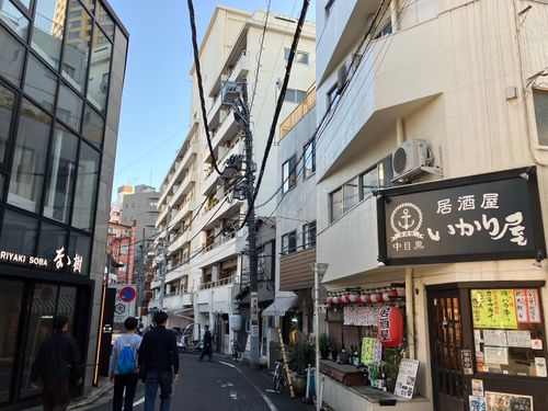 物件画像 10