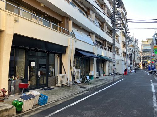 物件画像 9